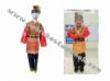 saman merah medium.jpg